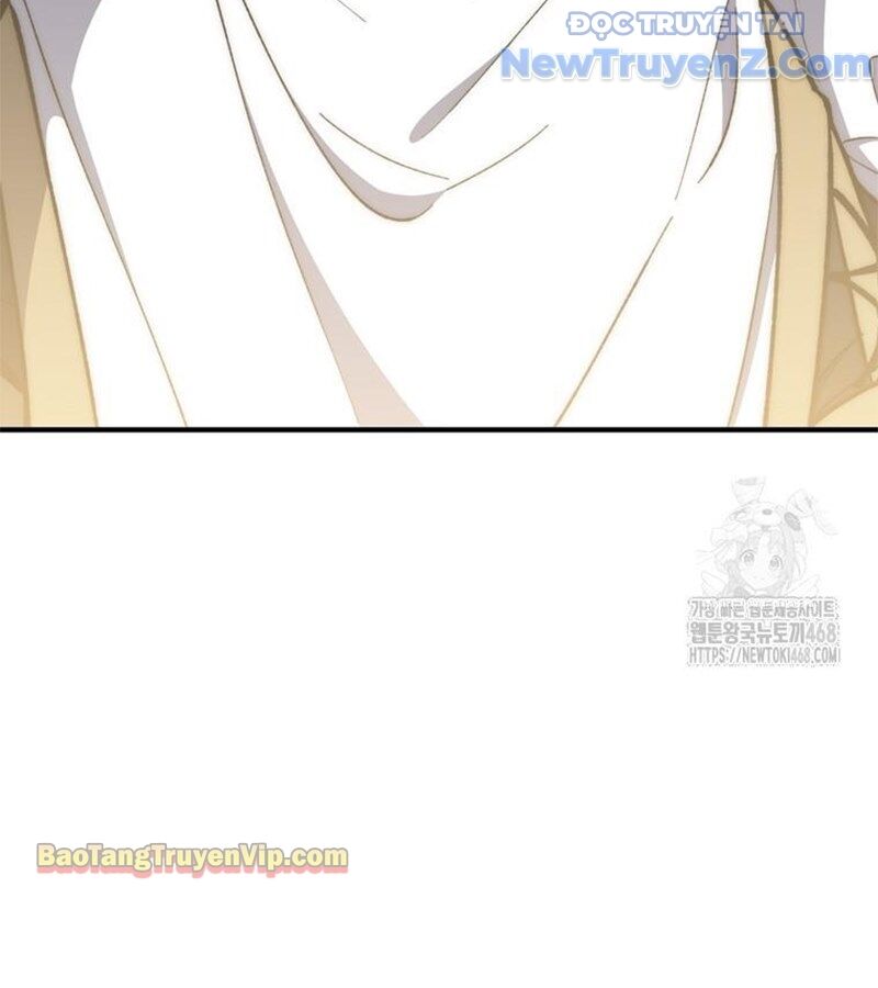 Kẻ Kiến Tạo Hầm Ngục - Chapter 21 - Page 62