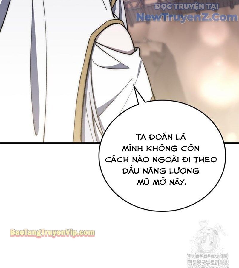 Kẻ Kiến Tạo Hầm Ngục - Chapter 21 - Page 64