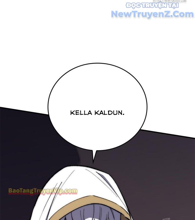 Kẻ Kiến Tạo Hầm Ngục - Chapter 21 - Page 65