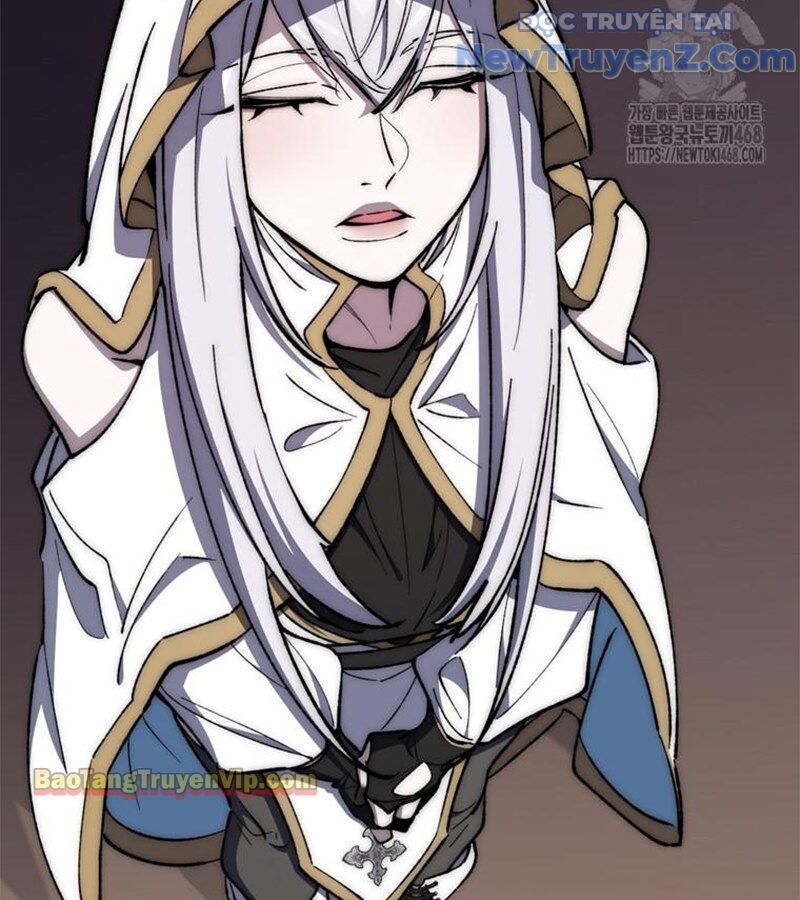 Kẻ Kiến Tạo Hầm Ngục - Chapter 21 - Page 66