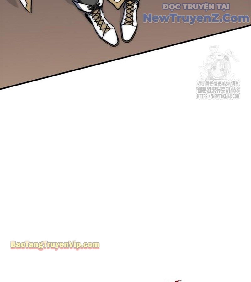 Kẻ Kiến Tạo Hầm Ngục - Chapter 21 - Page 67