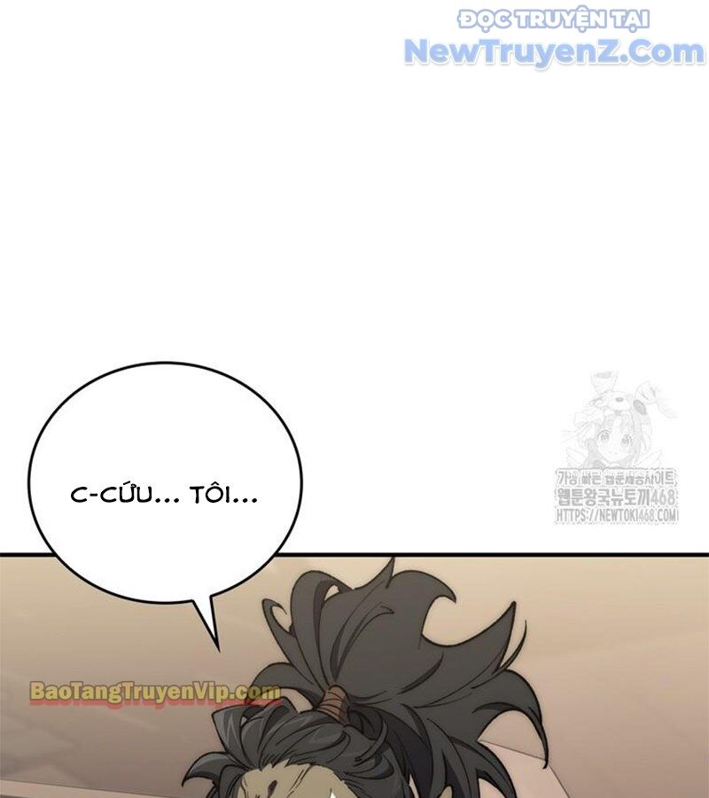 Kẻ Kiến Tạo Hầm Ngục - Chapter 21 - Page 7