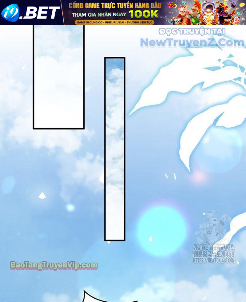 Kẻ Kiến Tạo Hầm Ngục - Chapter 21 - Page 70