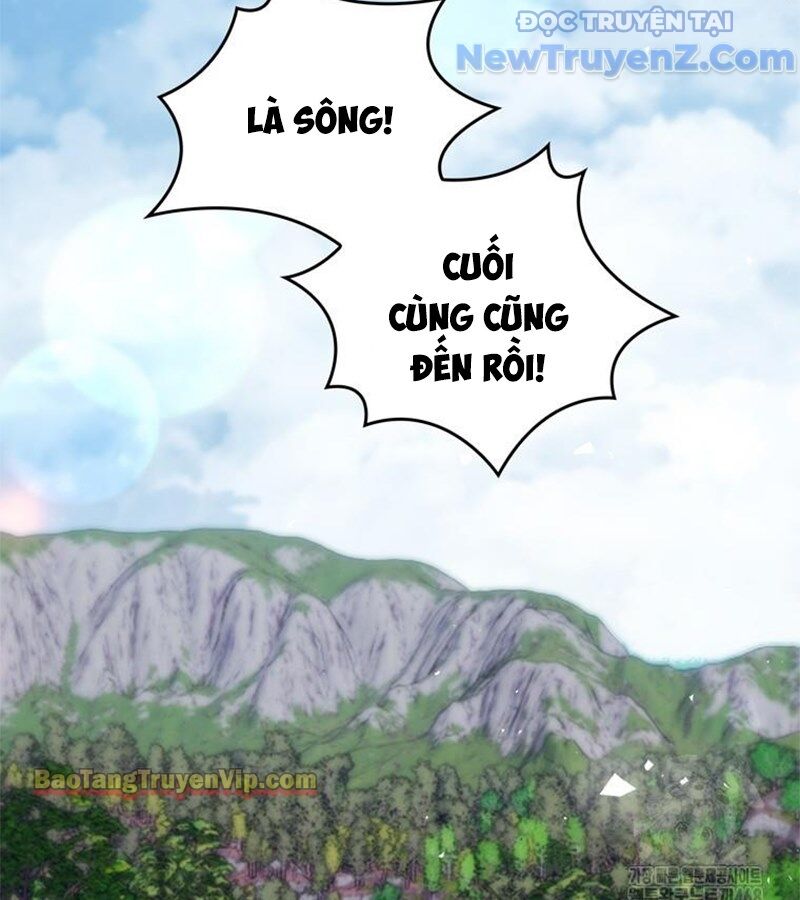 Kẻ Kiến Tạo Hầm Ngục - Chapter 21 - Page 71