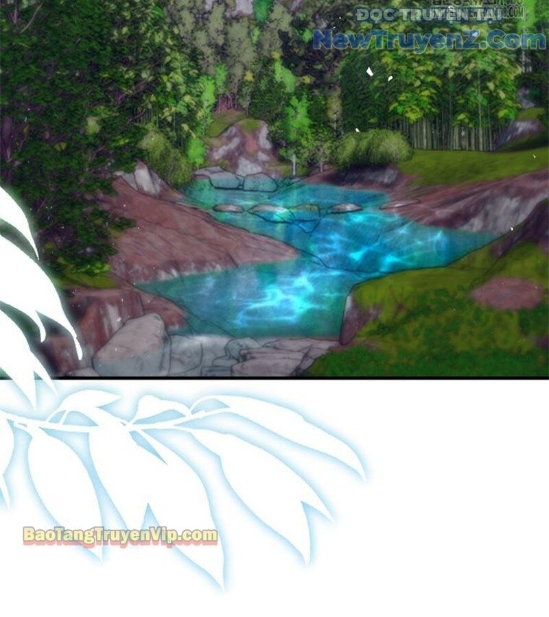 Kẻ Kiến Tạo Hầm Ngục - Chapter 21 - Page 72