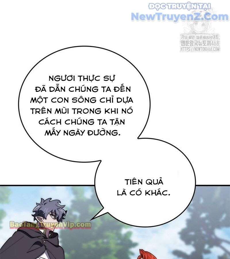 Kẻ Kiến Tạo Hầm Ngục - Chapter 21 - Page 73
