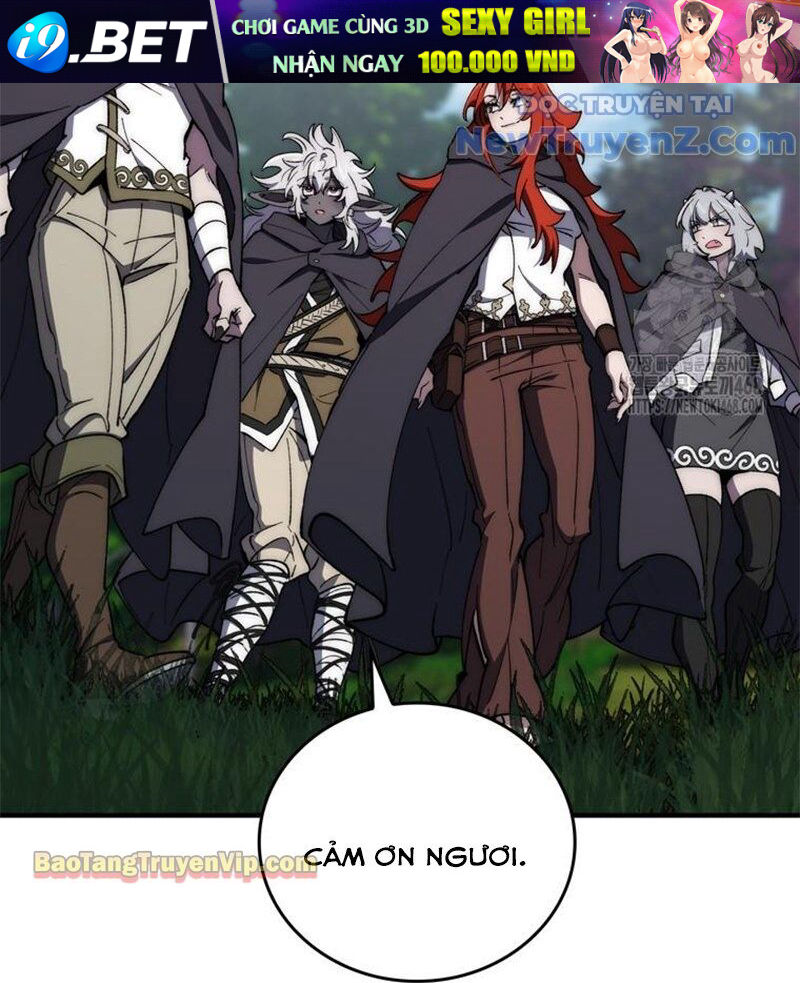 Kẻ Kiến Tạo Hầm Ngục - Chapter 21 - Page 74