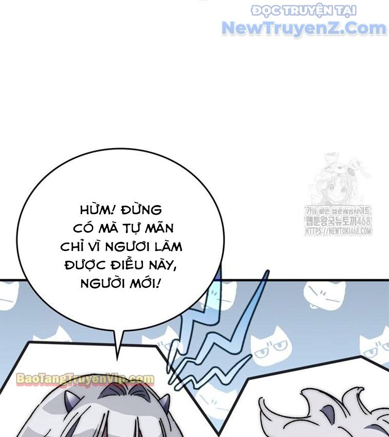 Kẻ Kiến Tạo Hầm Ngục - Chapter 21 - Page 75