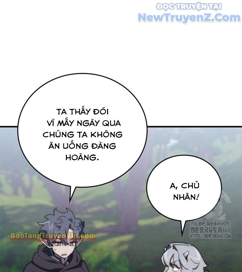 Kẻ Kiến Tạo Hầm Ngục - Chapter 21 - Page 77