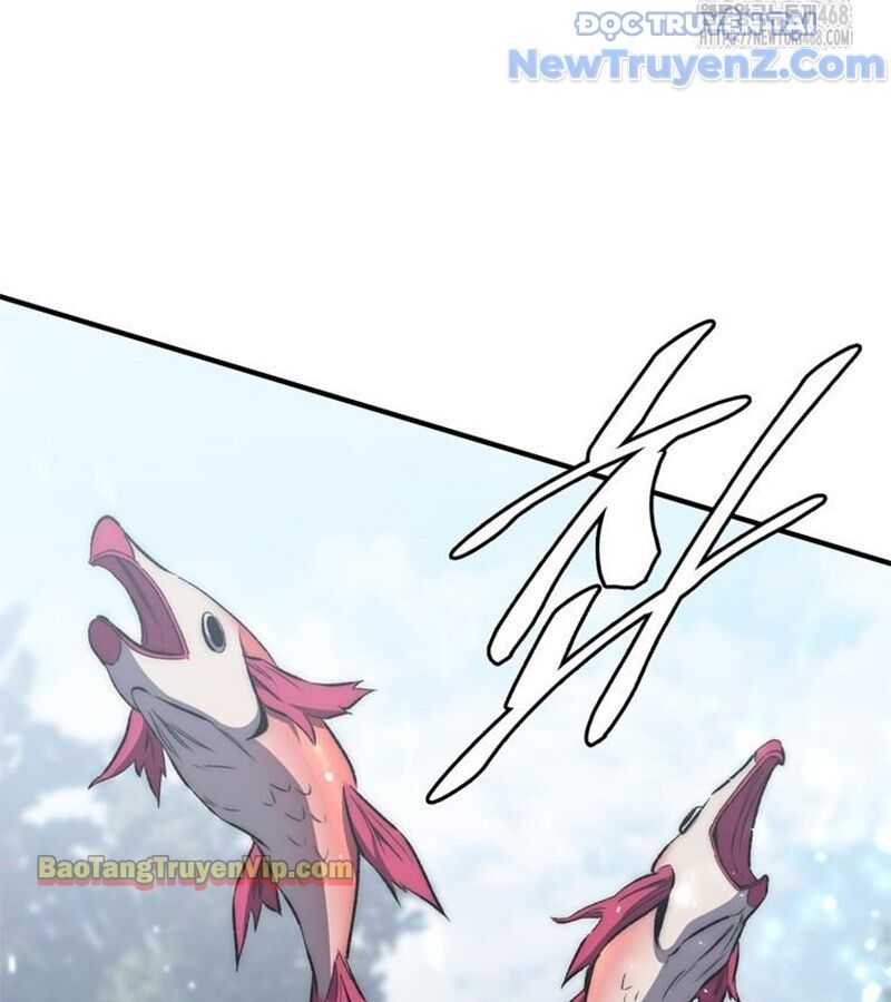 Kẻ Kiến Tạo Hầm Ngục - Chapter 21 - Page 79