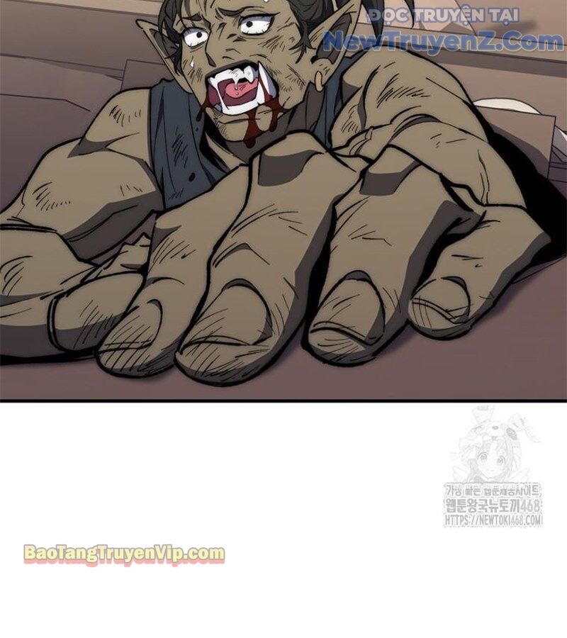 Kẻ Kiến Tạo Hầm Ngục - Chapter 21 - Page 8