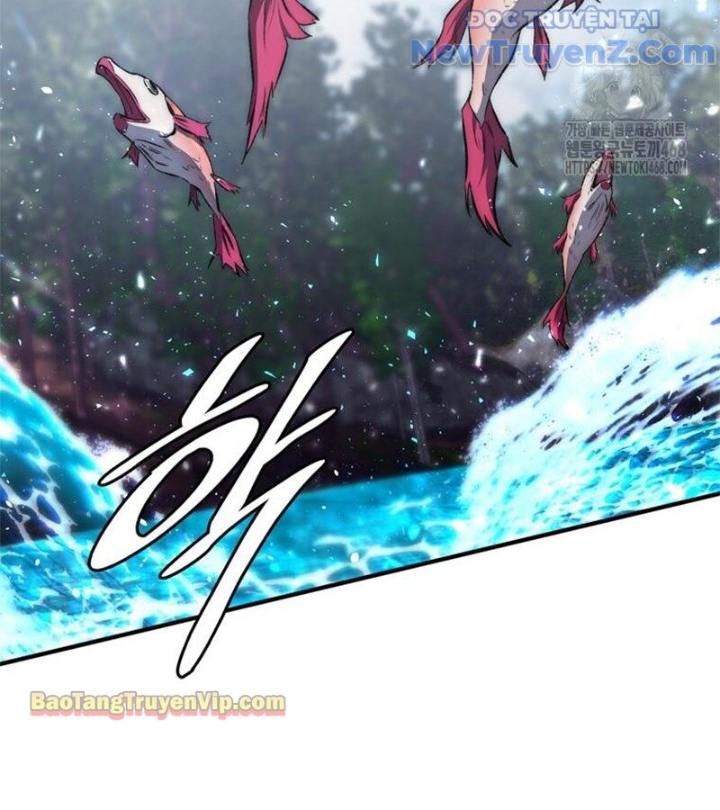 Kẻ Kiến Tạo Hầm Ngục - Chapter 21 - Page 80