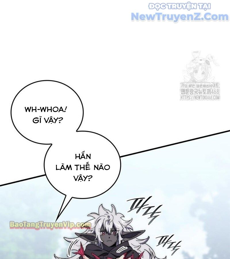 Kẻ Kiến Tạo Hầm Ngục - Chapter 21 - Page 81