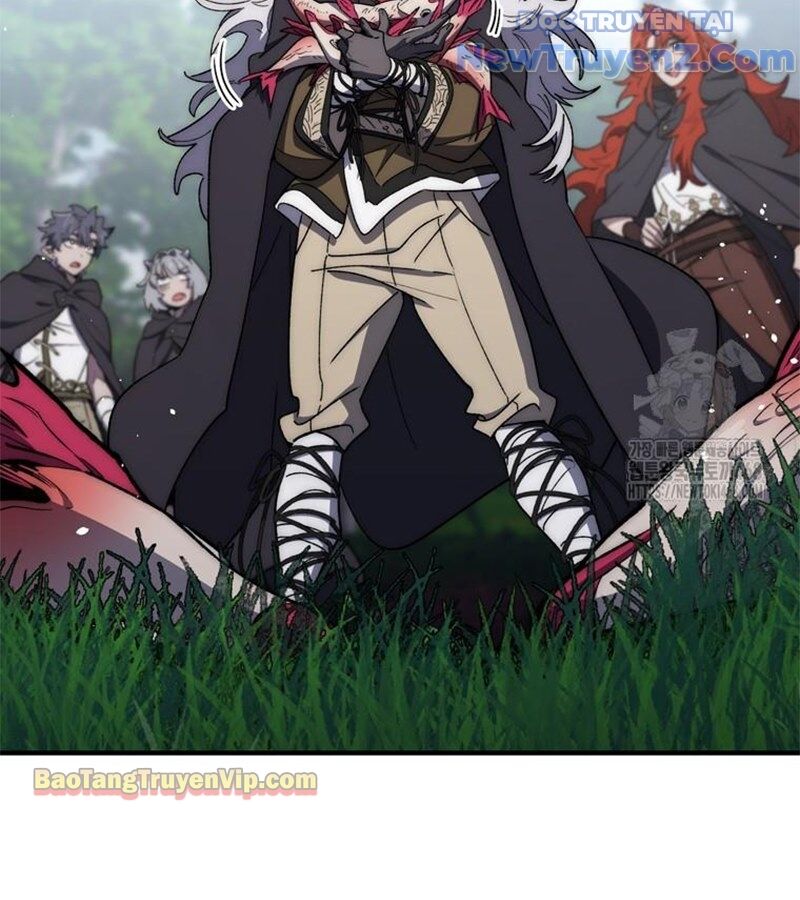 Kẻ Kiến Tạo Hầm Ngục - Chapter 21 - Page 82