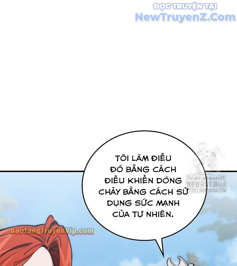 Kẻ Kiến Tạo Hầm Ngục - Chapter 21 - Page 83