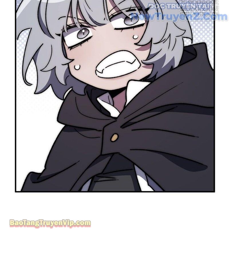 Kẻ Kiến Tạo Hầm Ngục - Chapter 21 - Page 86