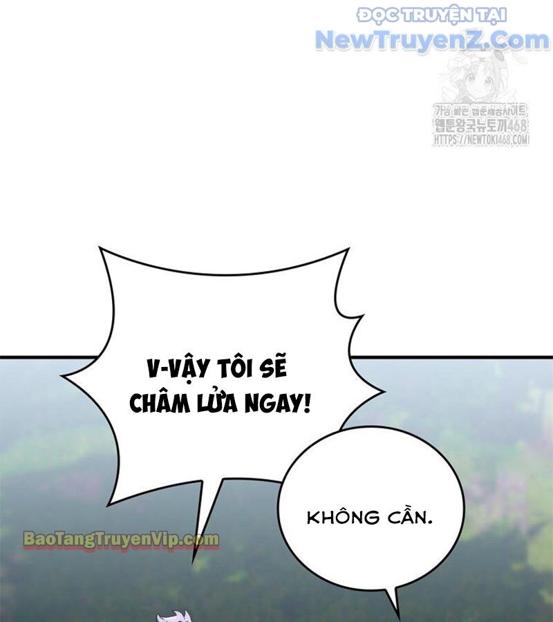 Kẻ Kiến Tạo Hầm Ngục - Chapter 21 - Page 87