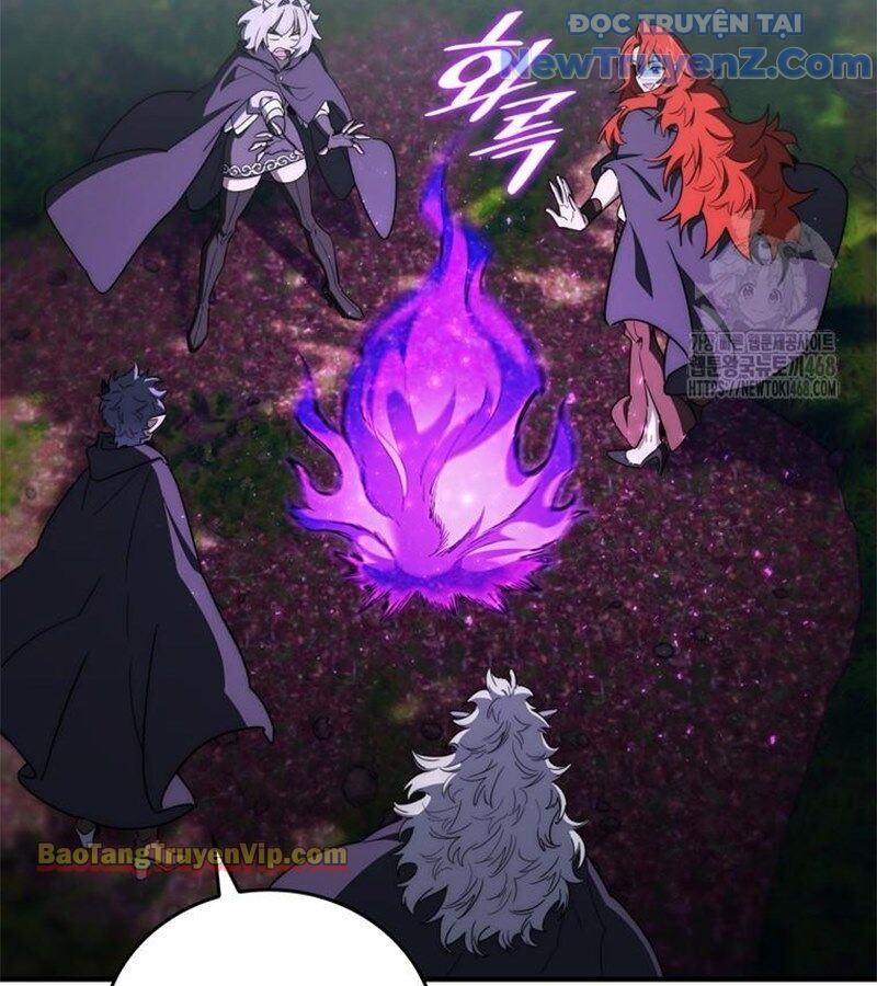 Kẻ Kiến Tạo Hầm Ngục - Chapter 21 - Page 88