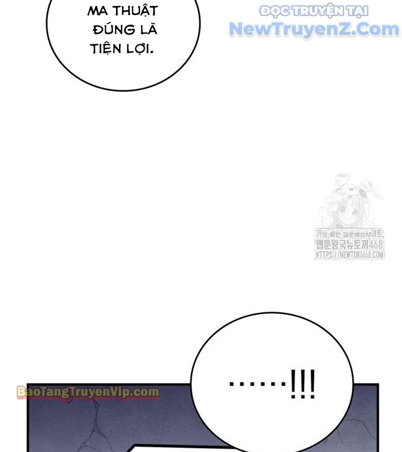 Kẻ Kiến Tạo Hầm Ngục - Chapter 21 - Page 89