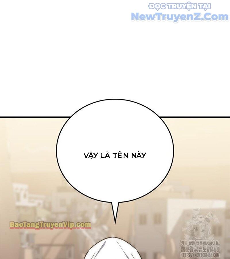 Kẻ Kiến Tạo Hầm Ngục - Chapter 21 - Page 9