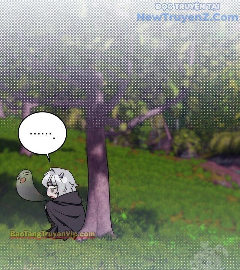 Kẻ Kiến Tạo Hầm Ngục - Chapter 21 - Page 92