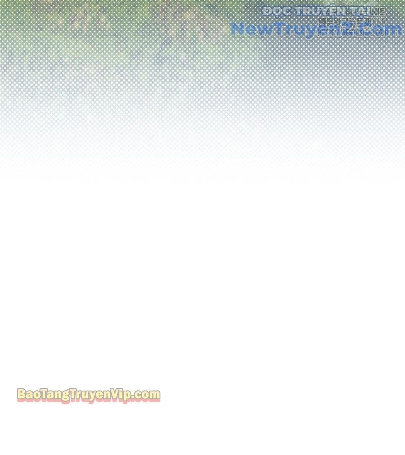 Kẻ Kiến Tạo Hầm Ngục - Chapter 21 - Page 93