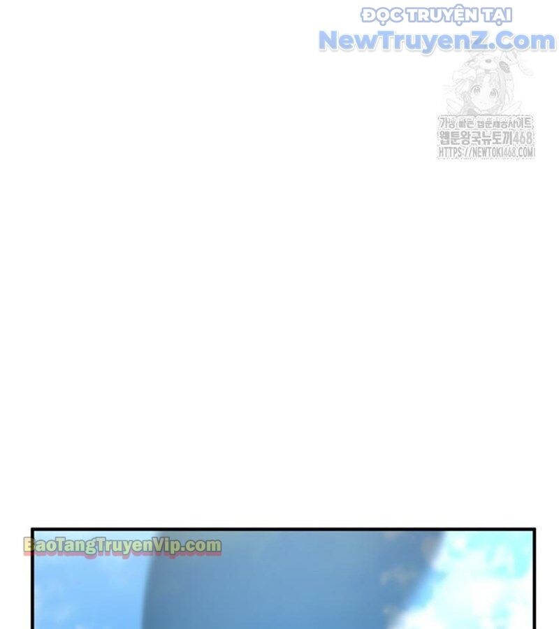 Kẻ Kiến Tạo Hầm Ngục - Chapter 21 - Page 94