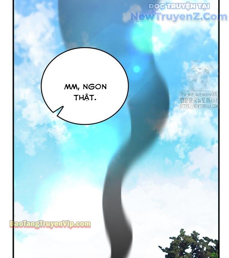 Kẻ Kiến Tạo Hầm Ngục - Chapter 21 - Page 95