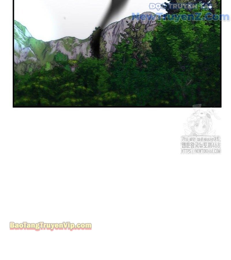 Kẻ Kiến Tạo Hầm Ngục - Chapter 21 - Page 96