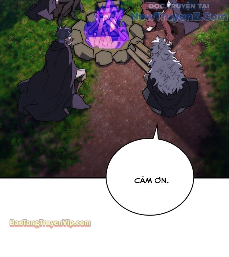 Kẻ Kiến Tạo Hầm Ngục - Chapter 21 - Page 98