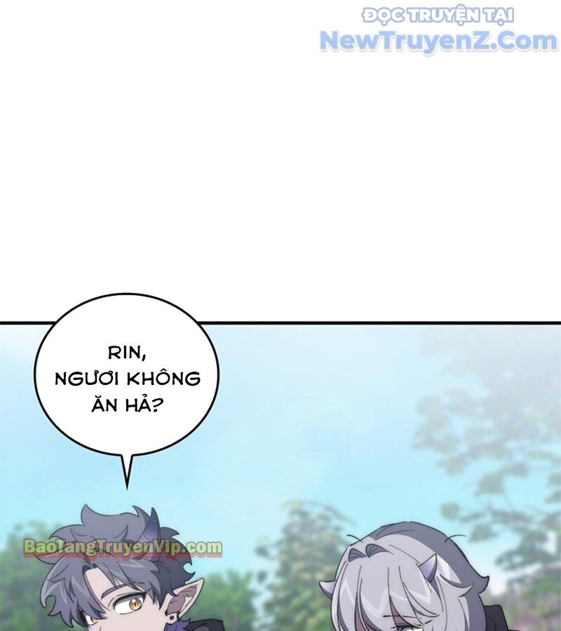 Kẻ Kiến Tạo Hầm Ngục - Chapter 21 - Page 99