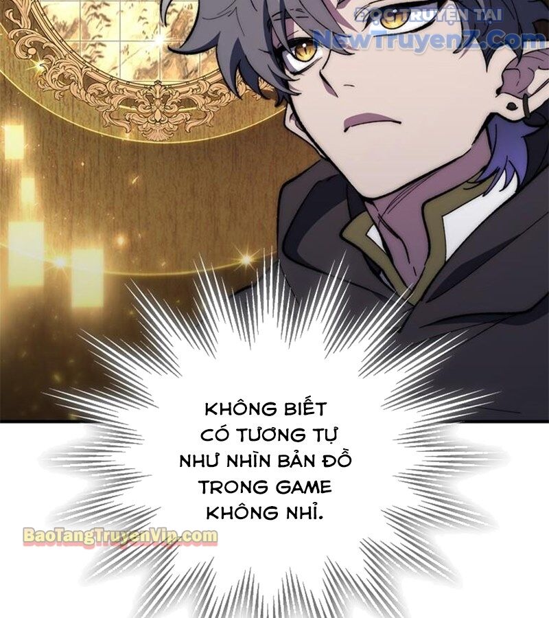 Kẻ Kiến Tạo Hầm Ngục - Chapter 22 - Page 10