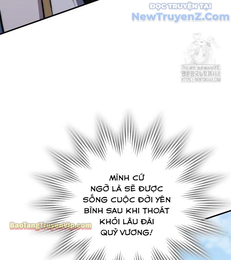 Kẻ Kiến Tạo Hầm Ngục - Chapter 22 - Page 100