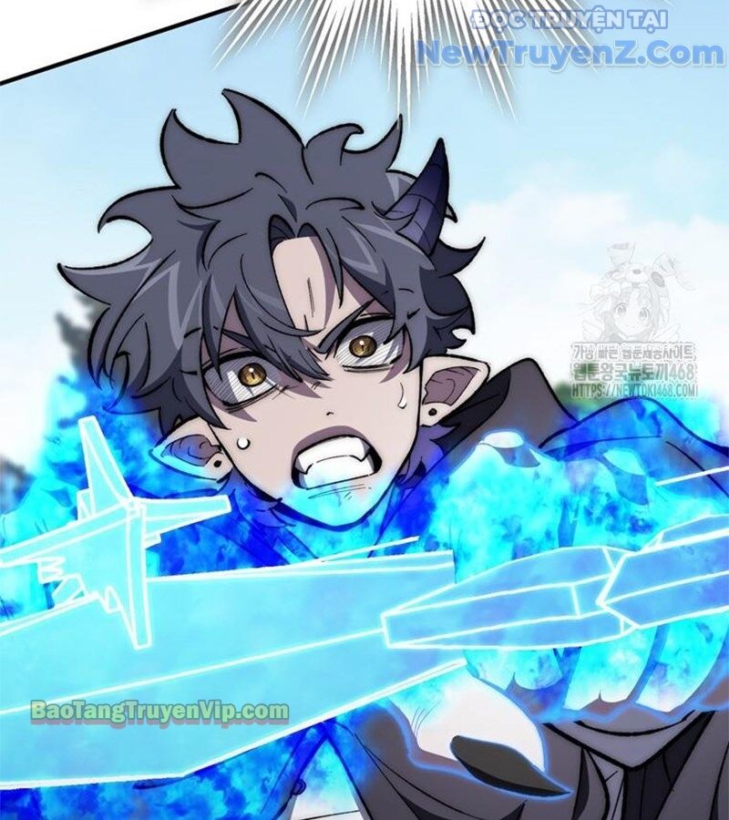 Kẻ Kiến Tạo Hầm Ngục - Chapter 22 - Page 101