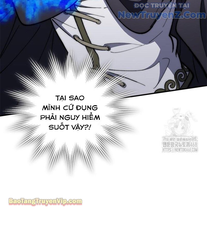 Kẻ Kiến Tạo Hầm Ngục - Chapter 22 - Page 102