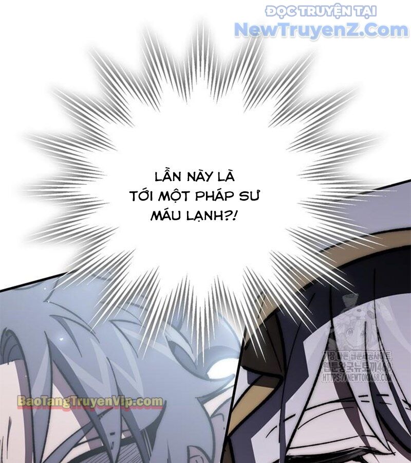 Kẻ Kiến Tạo Hầm Ngục - Chapter 22 - Page 103