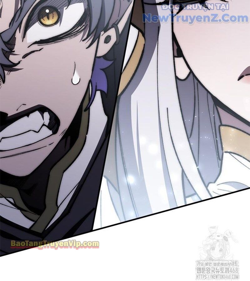 Kẻ Kiến Tạo Hầm Ngục - Chapter 22 - Page 104