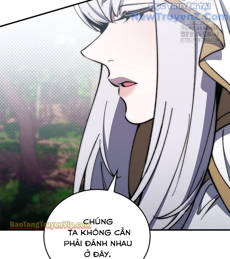 Kẻ Kiến Tạo Hầm Ngục - Chapter 22 - Page 106