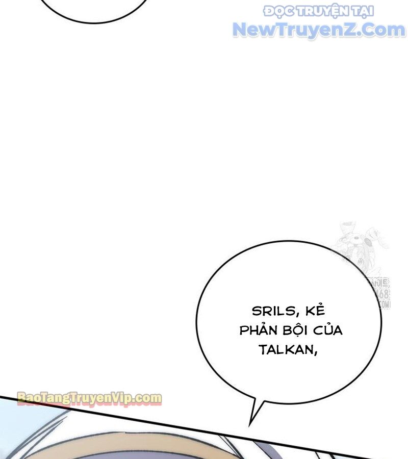 Kẻ Kiến Tạo Hầm Ngục - Chapter 22 - Page 109