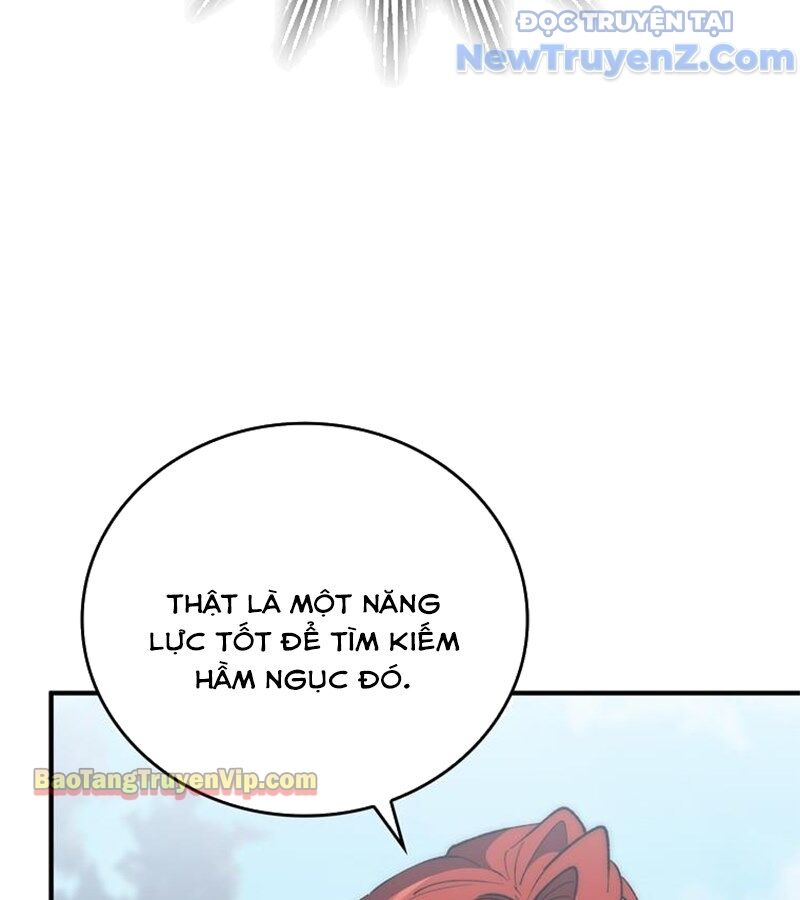 Kẻ Kiến Tạo Hầm Ngục - Chapter 22 - Page 11