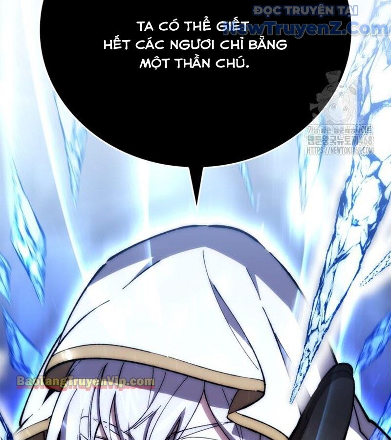 Kẻ Kiến Tạo Hầm Ngục - Chapter 22 - Page 114