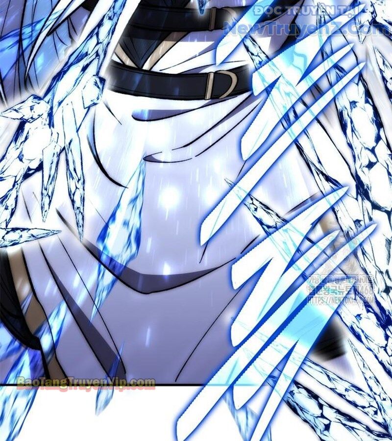 Kẻ Kiến Tạo Hầm Ngục - Chapter 22 - Page 116