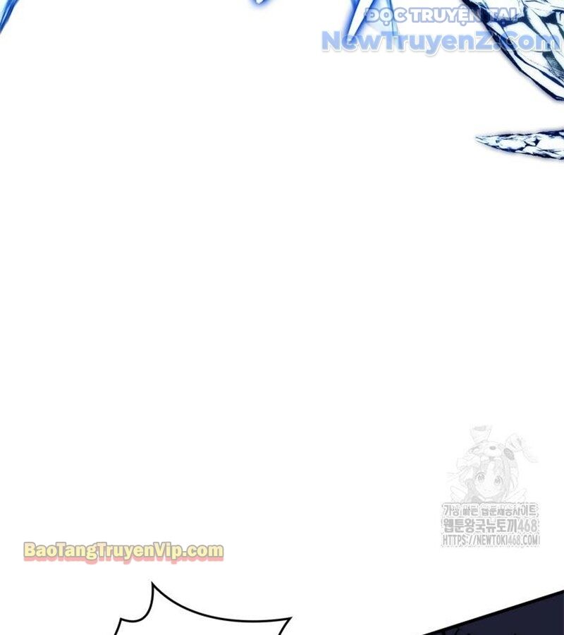 Kẻ Kiến Tạo Hầm Ngục - Chapter 22 - Page 117