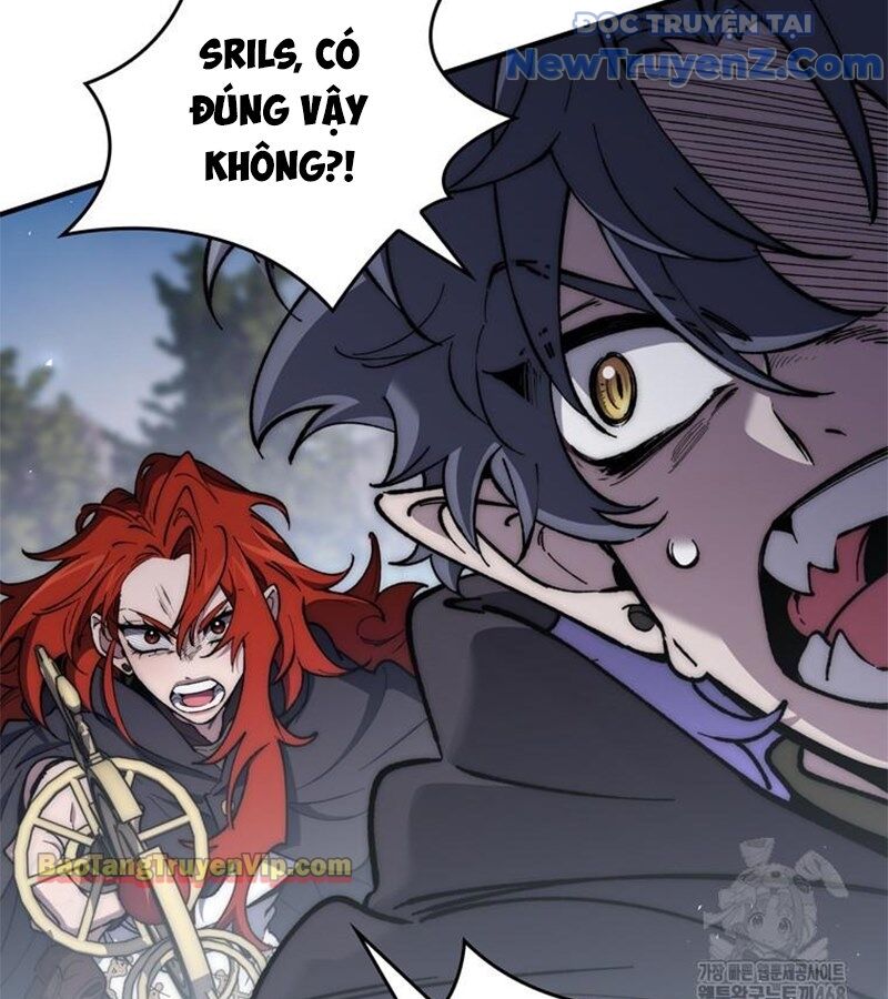 Kẻ Kiến Tạo Hầm Ngục - Chapter 22 - Page 118