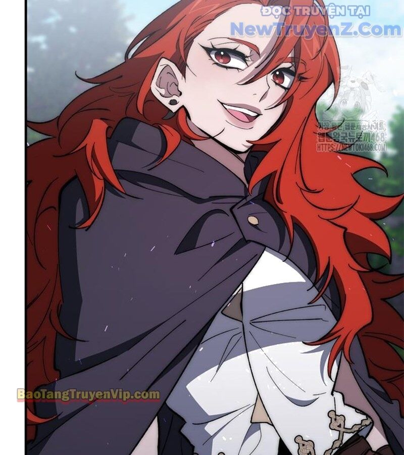 Kẻ Kiến Tạo Hầm Ngục - Chapter 22 - Page 12