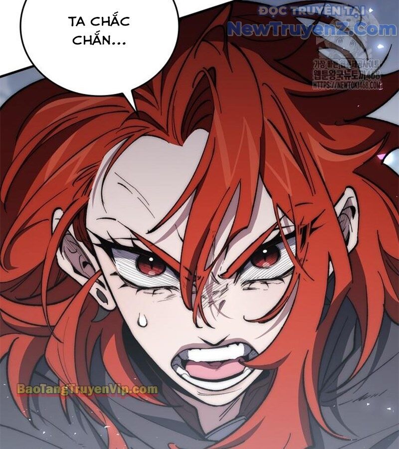 Kẻ Kiến Tạo Hầm Ngục - Chapter 22 - Page 120