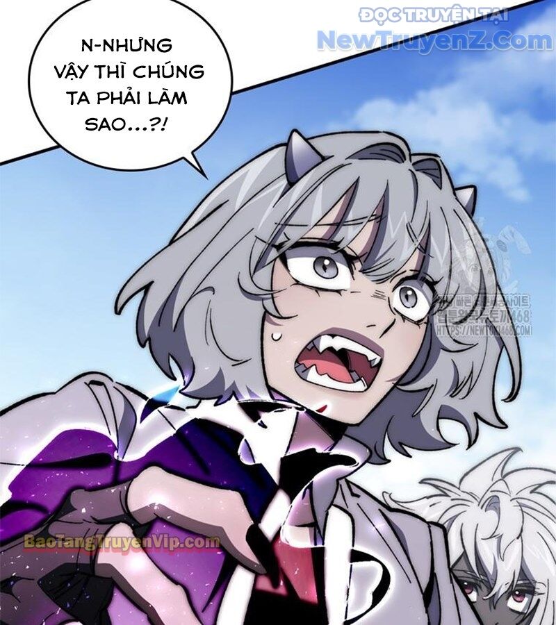 Kẻ Kiến Tạo Hầm Ngục - Chapter 22 - Page 122