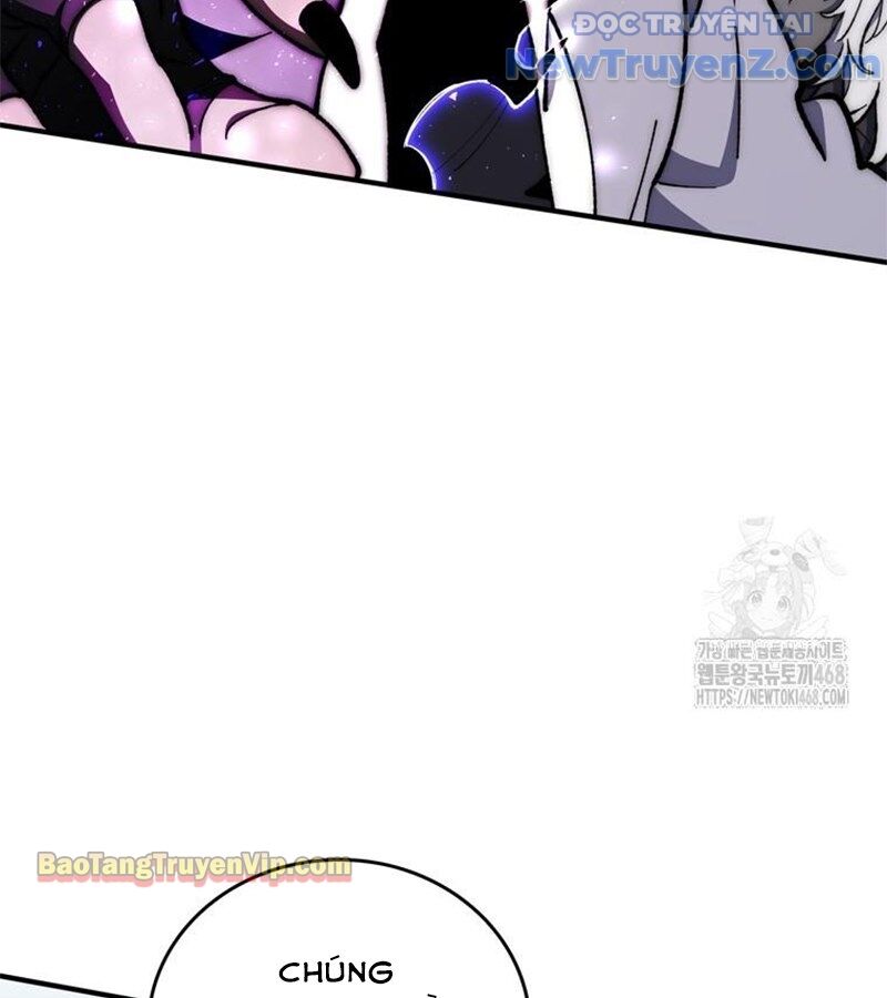 Kẻ Kiến Tạo Hầm Ngục - Chapter 22 - Page 123