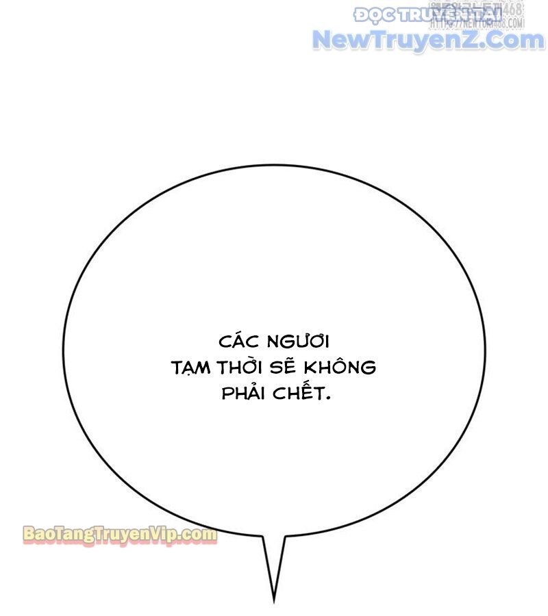 Kẻ Kiến Tạo Hầm Ngục - Chapter 22 - Page 126