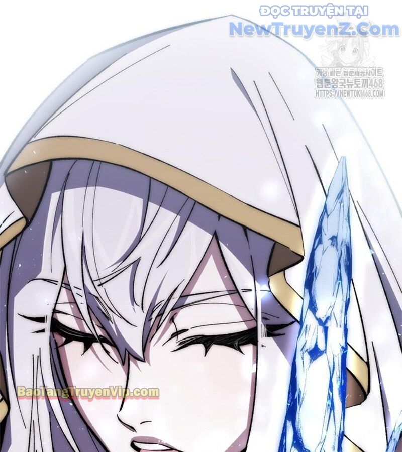 Kẻ Kiến Tạo Hầm Ngục - Chapter 22 - Page 127